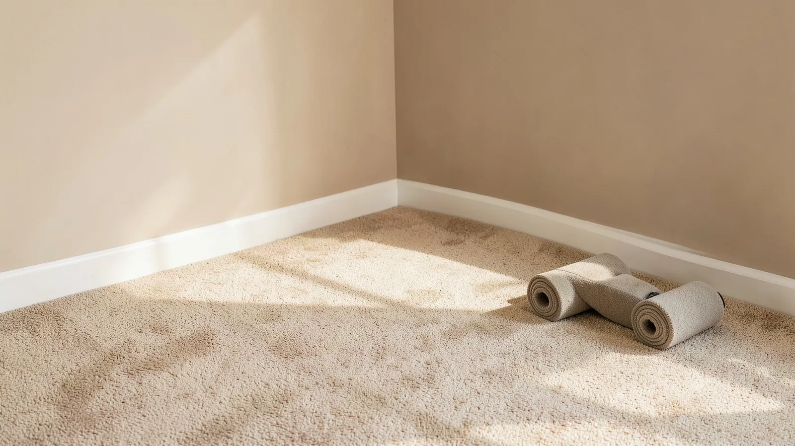 Carpet Installation in Brillion, WI near me